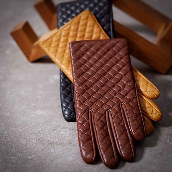 kessler gloves