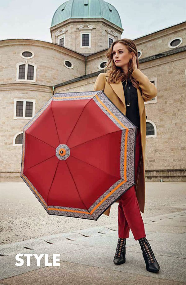 Doppler-Italia-2021_digital-nuovo-17 doppler ombrelli