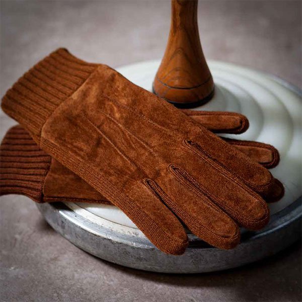 kessler gloves