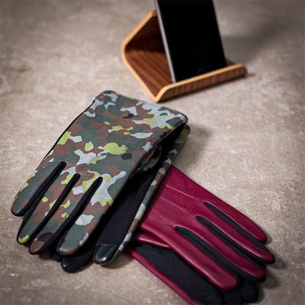 kessler gloves