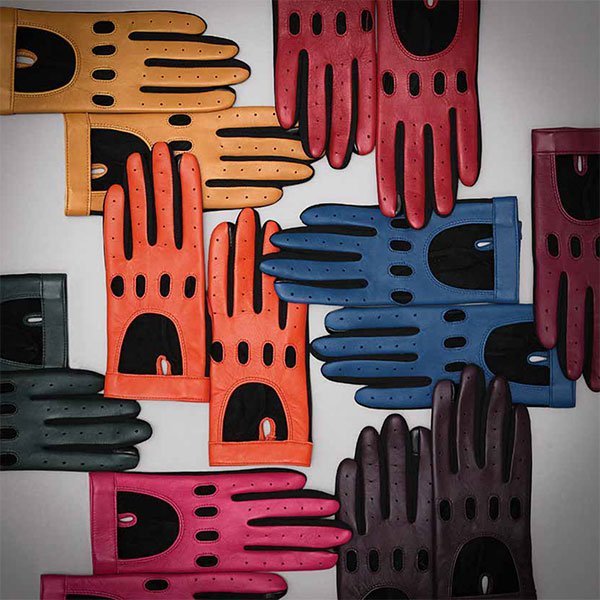 kessler gloves