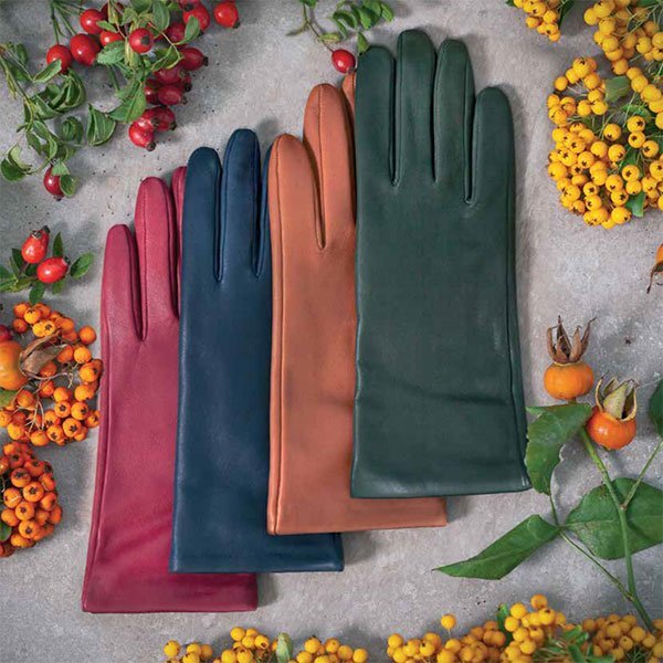 kessler gloves