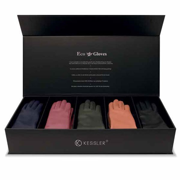 kessler gloves