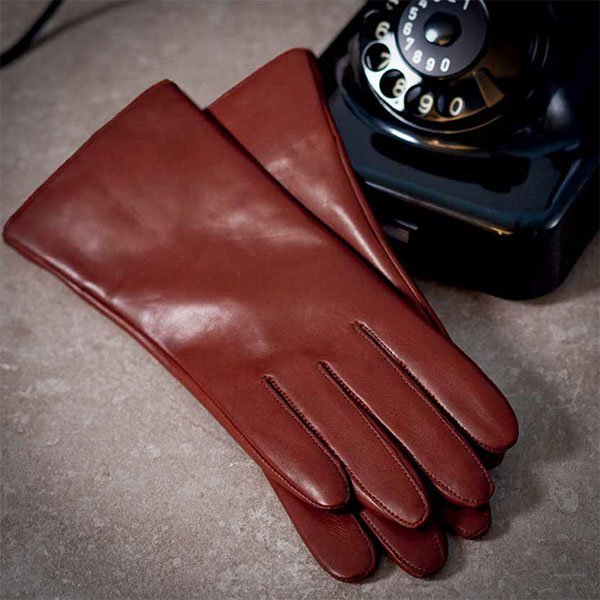 kessler gloves