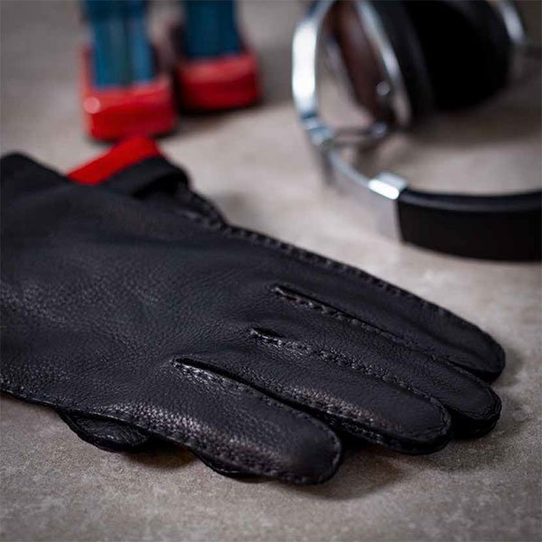 kessler gloves