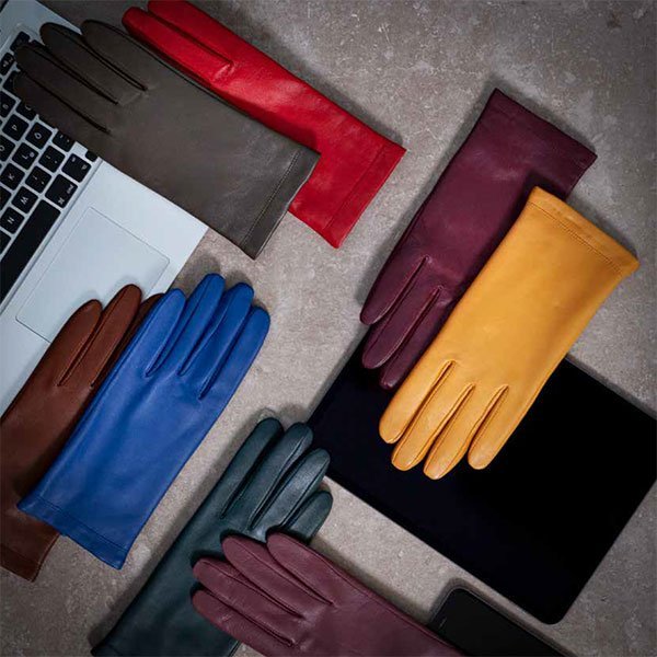 kessler gloves