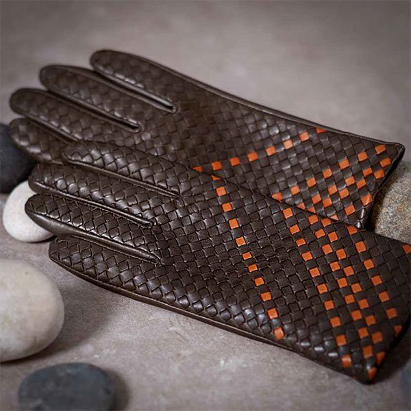 kessler gloves