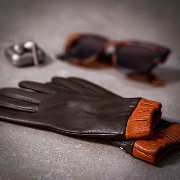 kessler gloves
